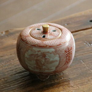 𐴎R JčF g˕ [̊ԏ]