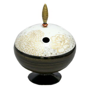 ���R�I�v ��J�č��F �{���n�ԋl [���̊ԏ��� ����]