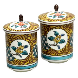 cL JĊWtgۂ݁ivwہjۖ䓂