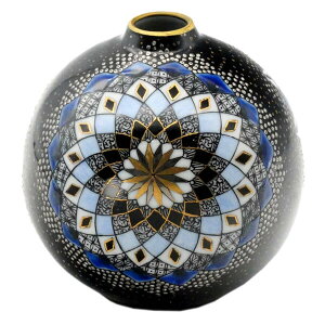 ΕyrY Jĉԓ ֍ [ԕr Ԋ]