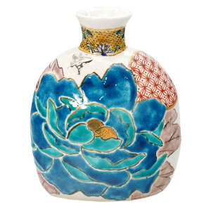 u JĝGB O  10012323 [ԕr Ԋ]