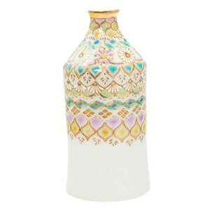 ǉ JĈ֐ ו p[vA 10012447 [ԕr Ԋ]