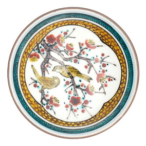 cL Jĕu ~ɒ 10012477