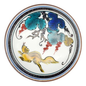 cL Jĕu ɃX 10012478