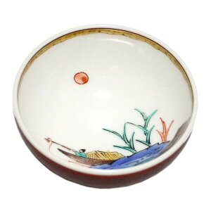 Oc׋g JĎ銪u ނl [ ۂ 傱]