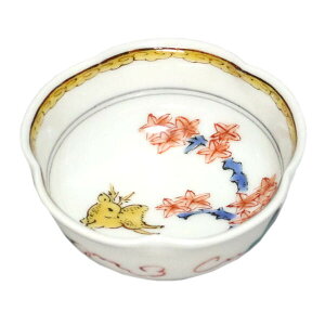 Oc׋g JĔ~^u ɍgt [ۂ]