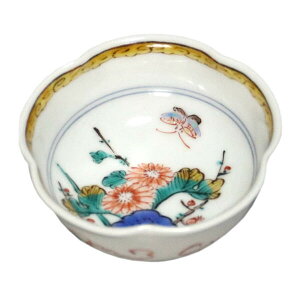 Oc׋g JĔ~^u eɒ [ ۂ 傱]