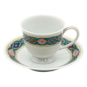 Oc׋g Jăf~^XJbv\[T[ 􉽕l