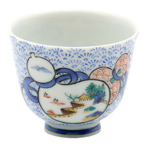 Oc׋g JĂۂ Z^ R} []