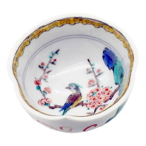 Oc׋g JĔ~^u ~ɒ [ ۂ 傱]