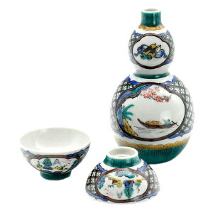 Oc׋g JĔ푵iuZbgj [ۂ]