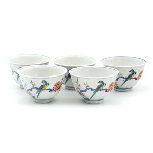 Oc׋g Jċoiۂ5ZbgjFG~ɒ