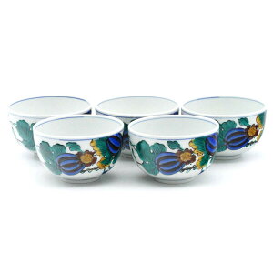 Oc׋g Jċoiۂ5ZbgjFG炷Z