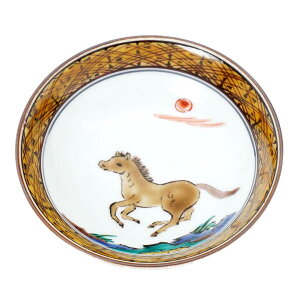 Oc׋g JĊxu  ̏o삯n ̏ t`gc 10012763