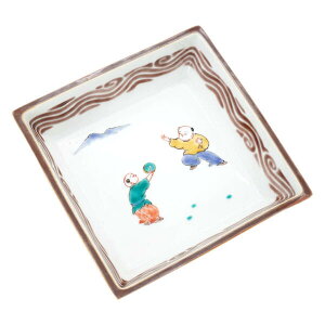 �O�c��׋g ��J��4���p�M ���q�G�ς��A 10012777