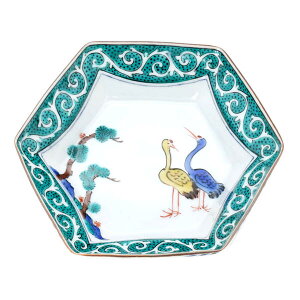 �O�c��׋g ��J��3.8���Z�p�M ���ɒ� �l�G�̕� 10012787