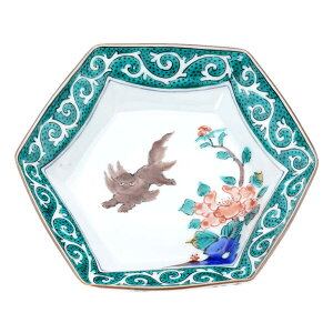 �O�c��׋g ��J��3.8���Z�p�M ���O�Ɏ��q �l�G�̕� 10012788