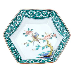 �O�c��׋g ��J��3.8���Z�p�M �ўւɒ� �l�G�̕� 10012791