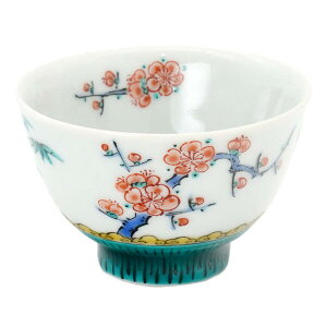 �O�c��׋g ��J�Ď�u ���|�~ 10012806 [���� �����傱]