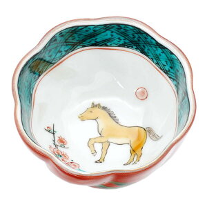 Oc׋g JĊxu  |~ 10012808