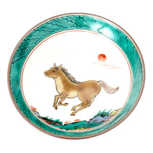 Oc׋g JĊxu  ̏o삯n ̏ t` 10012770