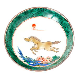 Oc׋g JĊxu  ̏o삯n |~ t` 10012769