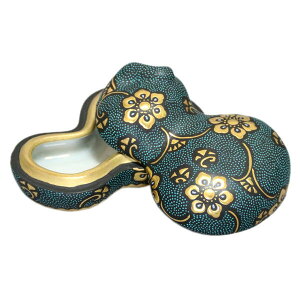 cы JĕZ QŐ󑊉ؓ [ ]