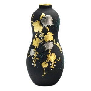 cы J3Z^ԓ (v`i) A 10010991 [ԕr Ԋ]