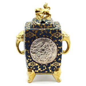 cы JĊpF QŐ󑊉ؑ P [̊ԏ ]