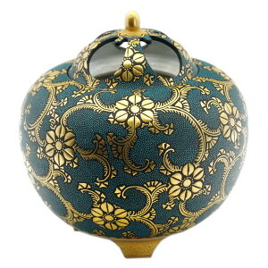 ���c�ыʁi���ځj ��J�č��F �Q�Ő��S���d���� [���� ���̊ԏ���]