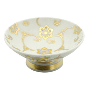 cы Jď蕽u QŔ󑊉ؓNo.187