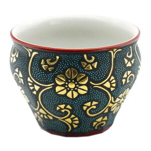 cы JĎu QŐS哂 ɍNo.216 [ۂ]