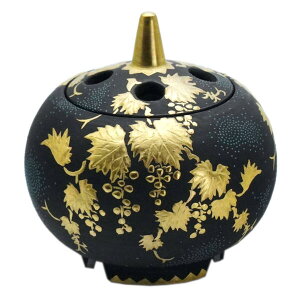 ���c�ы� ��J�Ċی^�����F �������� �� [���̊ԏ��� ����]