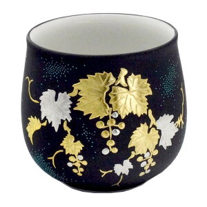 cы JĊۓۂ (v`i)  ɓe 10011935