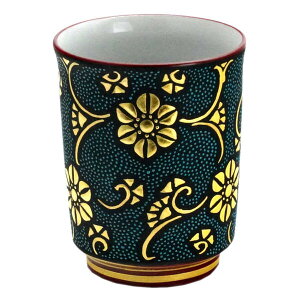 cы JĎu QŐS哂 10012047