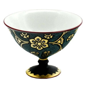 cы JėmuiujQŐ󑊉ؓ ɓe