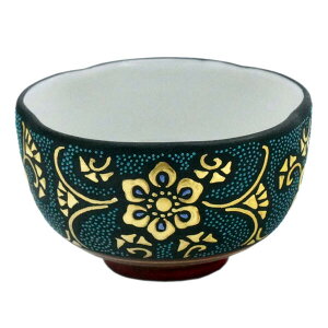 cы JĔ~^u QŐ󑊉ؓ ɓe 10012050