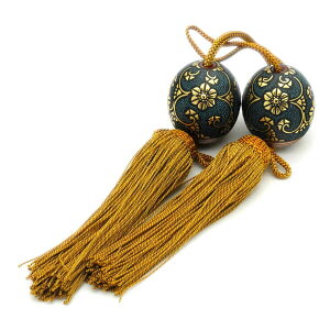 cы Jĕ QŐS哂 [| ̊ԏ]