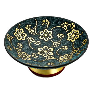 cы Jďu QŐ󑊉ؓ 10012071