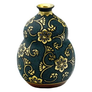 cы JĕZ^ԓ QŐ󑊉ؓ 10012113 [ԕr Ԋ]