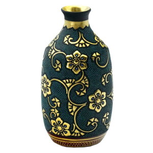 cы Jďԓ QŐ󑊉ؓ 10012114 [ԕr Ԋ]