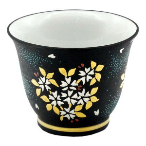 cы JĎu (v`i)}  ɓe 10012175