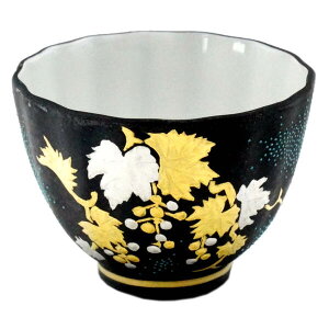 cы JĎu (v`i)  ɓe 10012178