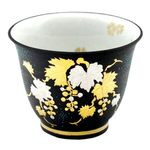 cы JĎu (v`i)  ɍ 10012187