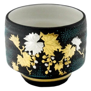 cы JĎ؎u (v`i)  ɓe 10012188