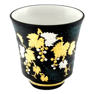 cы JĎ؎u (v`i)  ɓe 10012189