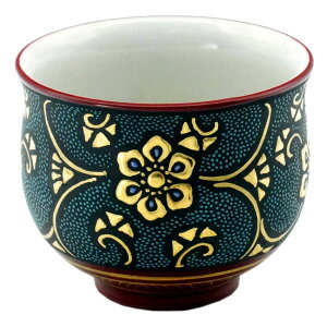 cы JĎu QŐ󑊉ؓ ɓe 10012190