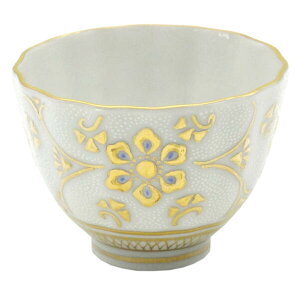 cы JĎu QŔ󑊉ؓ ɓe 10012191