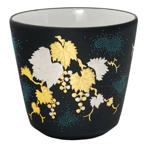 cы JăbNtibNOXj(v`i)  ɓe