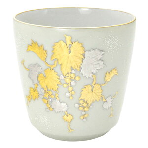 cы JăbNtibNOXj(v`i)  ɓe